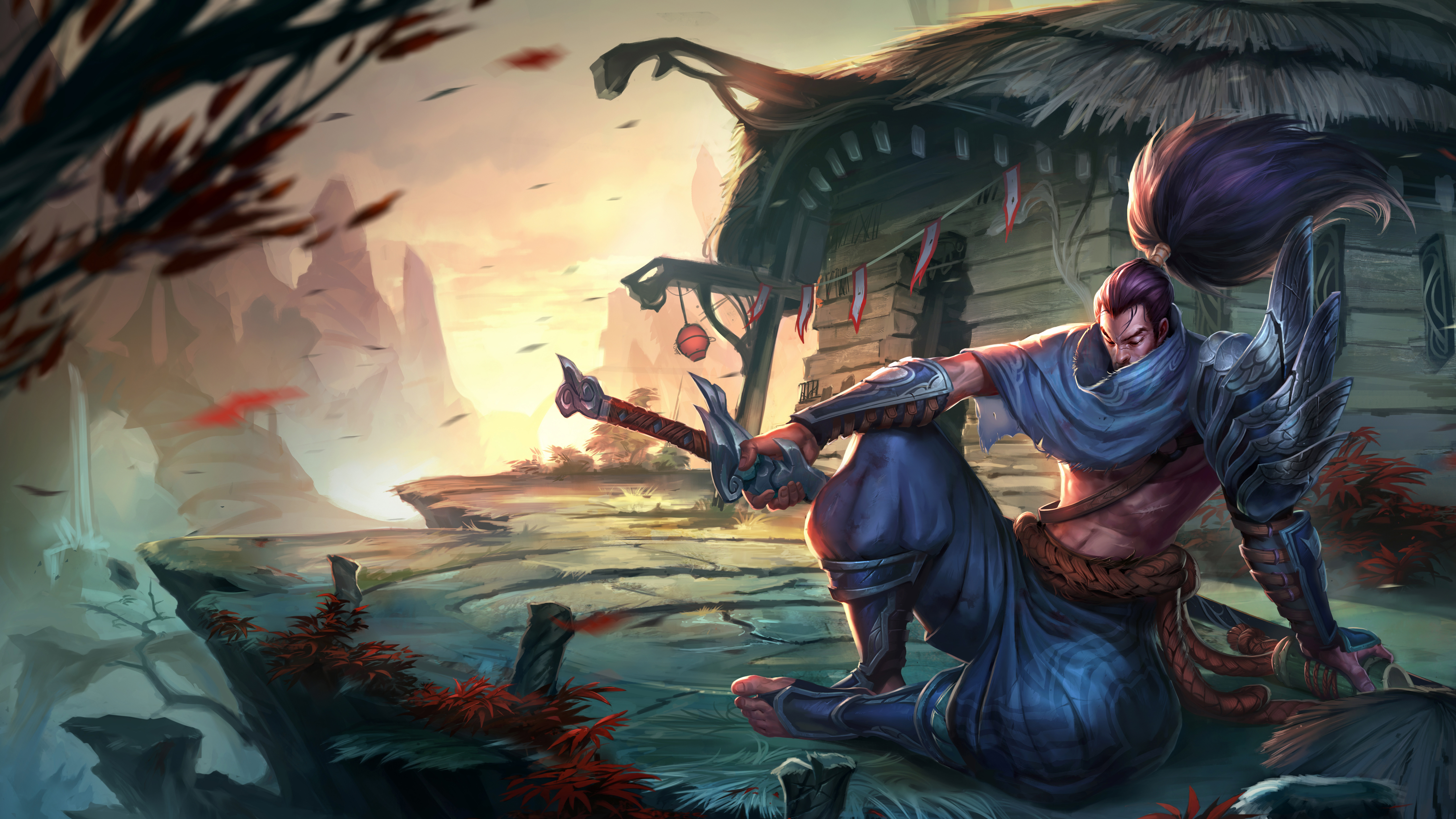 CTBC Flying Oyster — LCP 第1分裂 2025 冠军