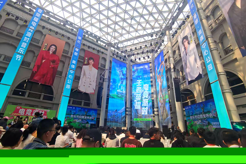 游戏靠“摸头杀”出圈的印度游戏，真的和印度一样抽象吗？