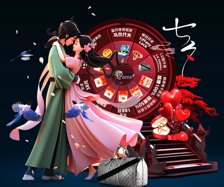 已经消失近17天！Scout微博状态：最新一条动态还是8月31号