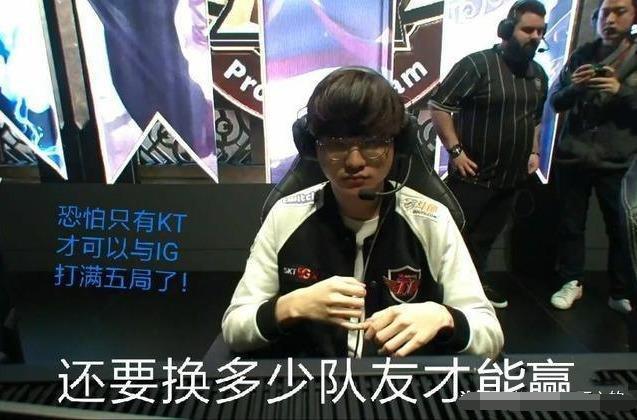 TGA公布奖项候选名单：DOTA2 GG战队 TI12荣获提名