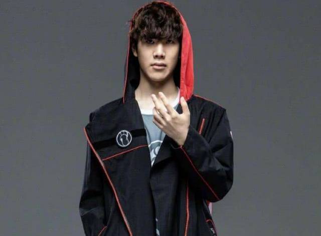 T1 宣布： T1 ZONE 在 LCK 杯资格赛／季后赛期间将不会运营