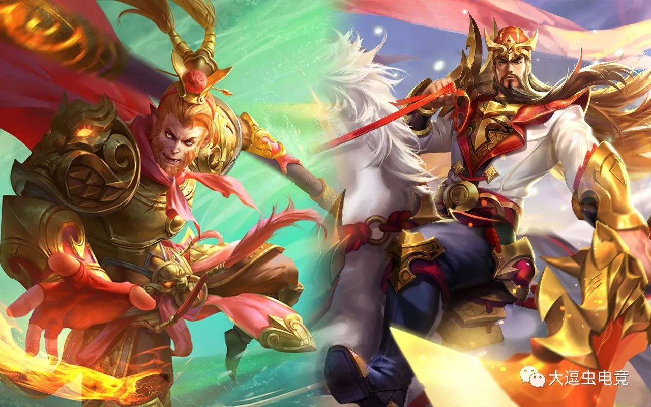 各自补完新阵 Aleksib与nexa互换东家