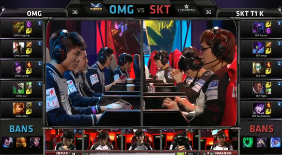 季后赛首场预热海报：WE坐镇西安主场迎战银龙骑士团EDG