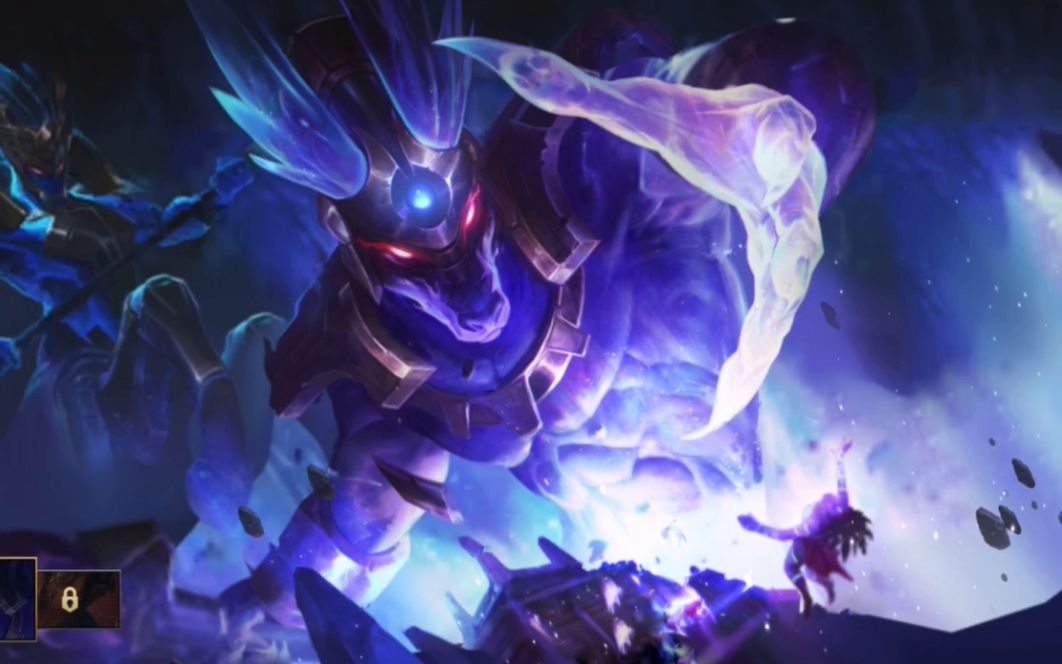 Team WE Knock Out Top Esports from LPL Split 2 2025