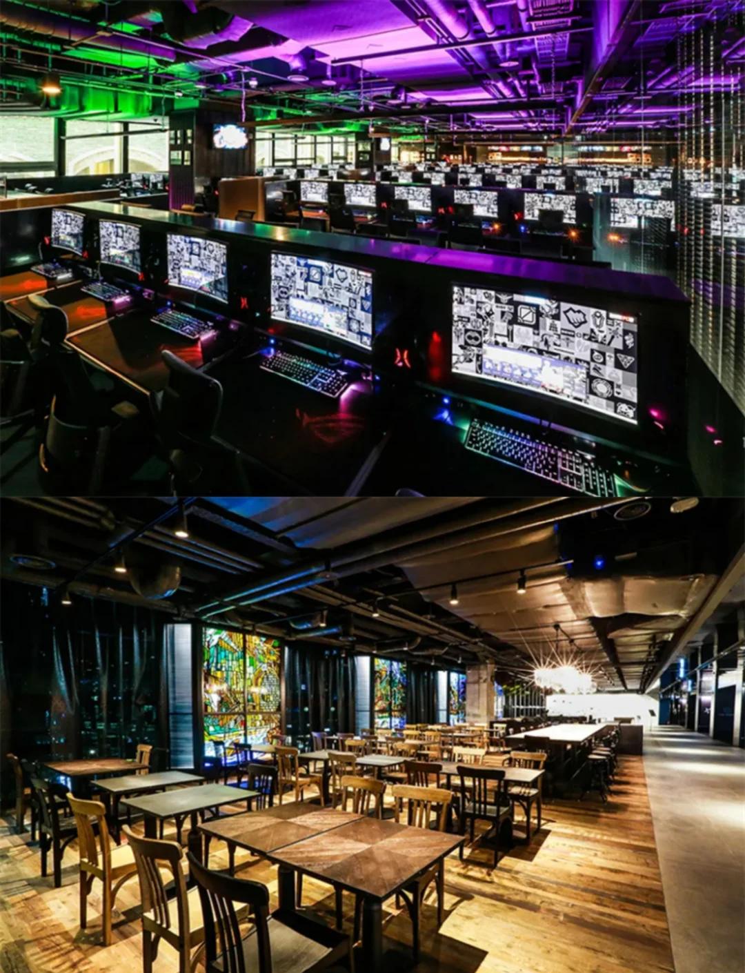 BLG发布人员变动公告：Easyhoon教练正式加入英雄联盟分部！