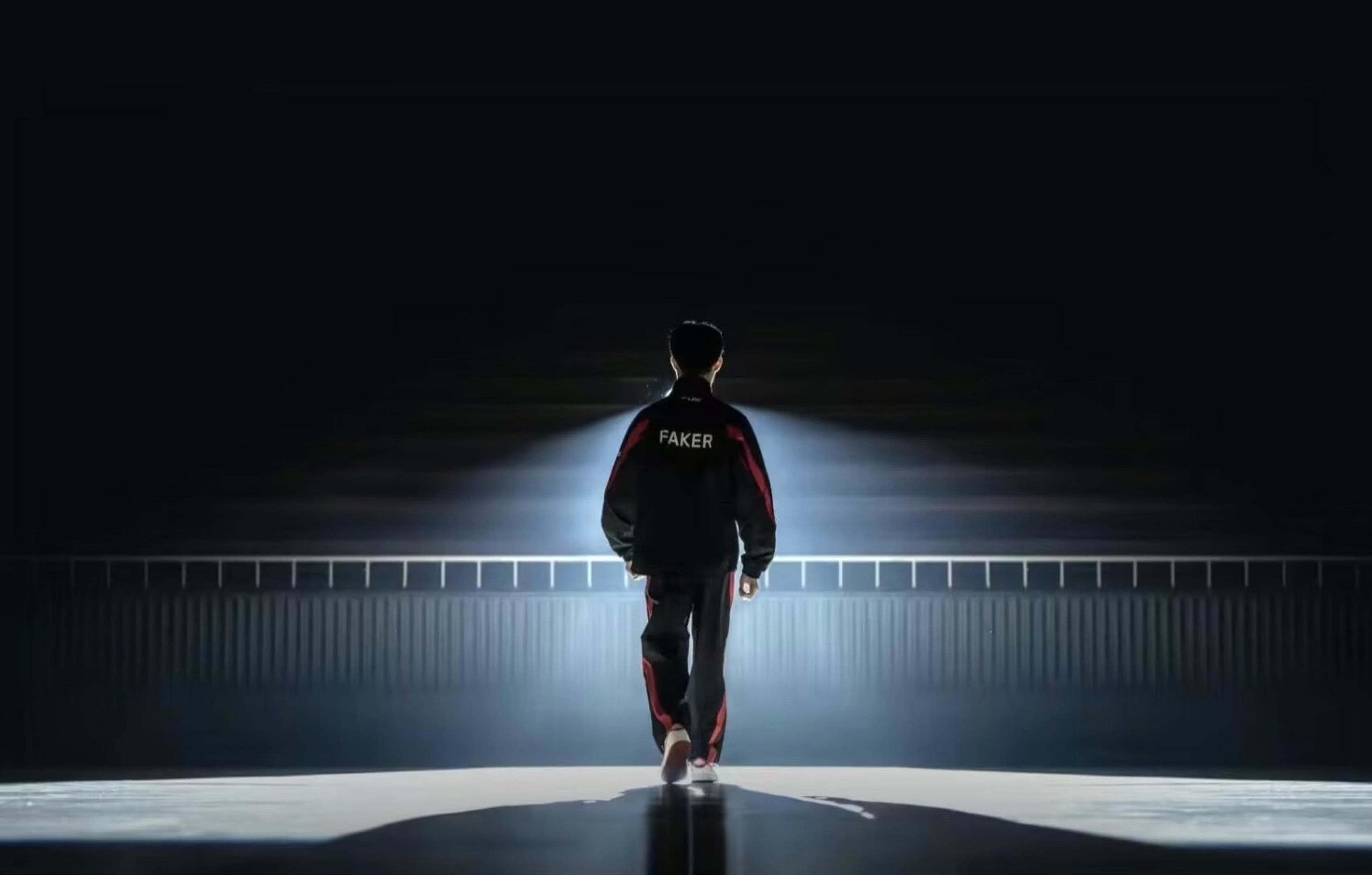 LOL官方透露下版本改动：暴击流AD加强；掠食者致命节奏移除