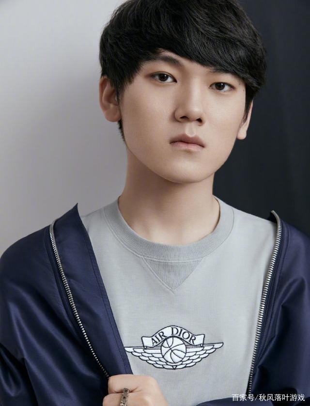 2024LPL年度纪录片《眼见为实》预告：百折不挠，追梦不止