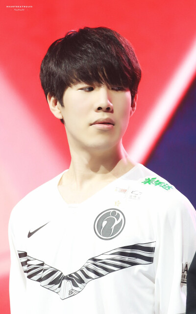 传闻：前NAVI教练将加入 Fnatic