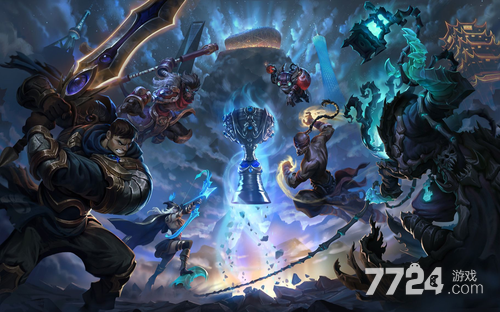 EDG发布Viper选手归队情况：抵达中国境内开始隔离