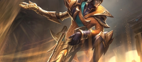 【选手转会】Z1Yan正式加入JDG，随队征战第二赛段