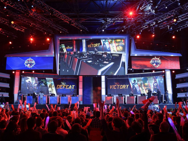 2025KPL秋季赛总决赛解说&评论&主持人阵容