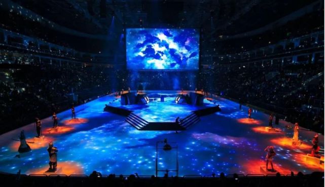 KT.BeryL：LCK季后赛第一轮应该会和T1交手；季后赛的T1不一样