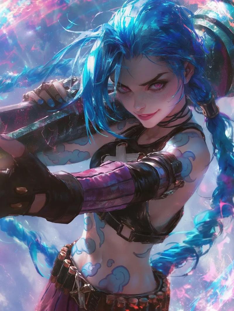 LCS赛区的100 Thieves战队今天官宣了教练组大名单