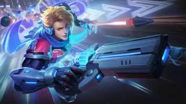 【lpl战报】TES 2-1 LNG：TES成功让一追二收获六连胜 北上还在继续