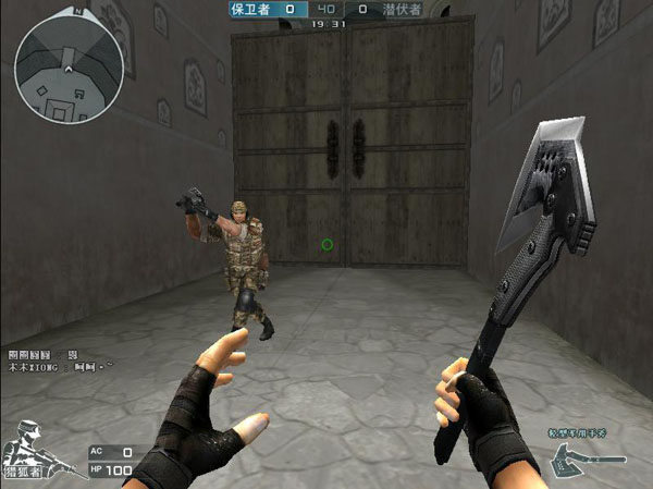 迎接LPL焦点战，TES阿水放出烟雾弹，Bin苦练三大英雄