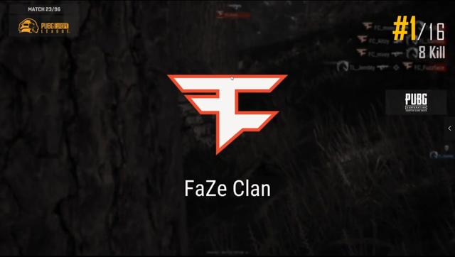 FURIA联合CEO：一切皆有可能