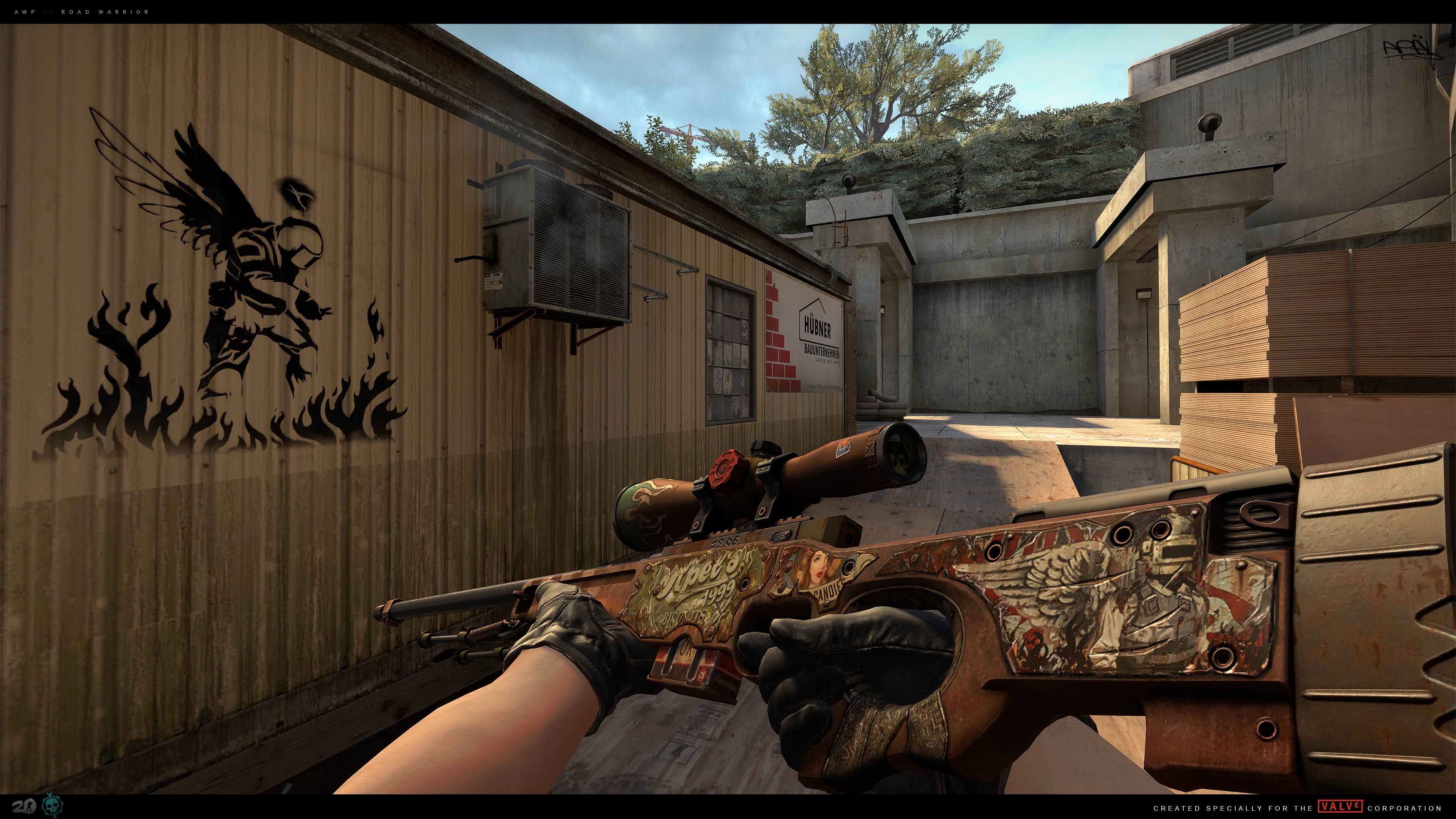 2024MSI冠亚军决赛解说主持阵容：明凯、小杨哥担任嘉宾