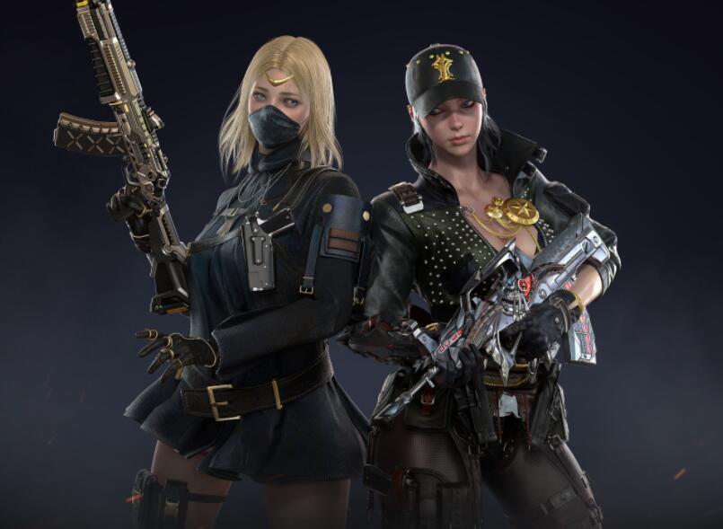 Apeks 和 MKOI 被淘汰出 VCT 2025：EMEA 开幕赛