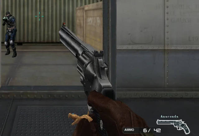 【战报】王者荣耀2020KPL秋季赛，西安WE无力抵抗 0：3 不敌佛山GK