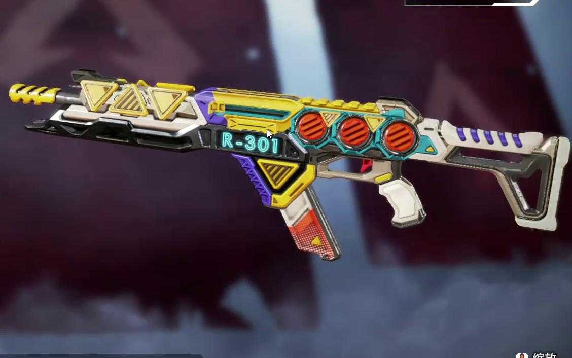 新闻大量《绝地求生》玩家被封号：多年努力白费！