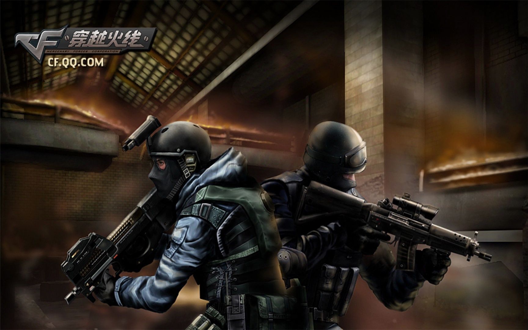 英雄联盟2022全球总决赛S12门票即将开启预售