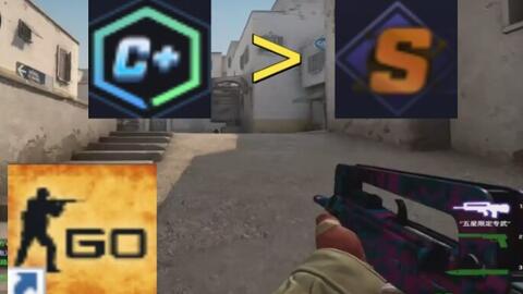 电竞比分森哥直播爆料V社不允许XG在TI前临时换人