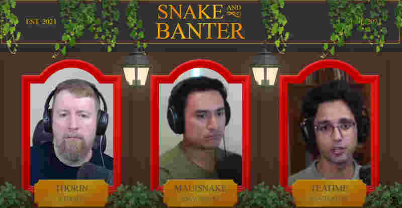 电竞比分NAVI竞技总监：目标是晋级Major淘汰赛，我们渴望胜利！