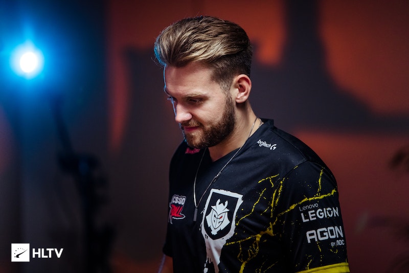 【赛前预告】王者荣耀冬季冠军杯，1月13日 DYG vs 杭州LGD大鹅