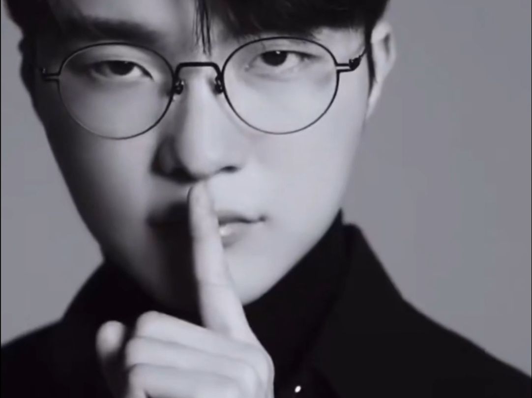 NIP正在为 Johnny Speeds 提供在其斯德哥尔摩办公室的训练营