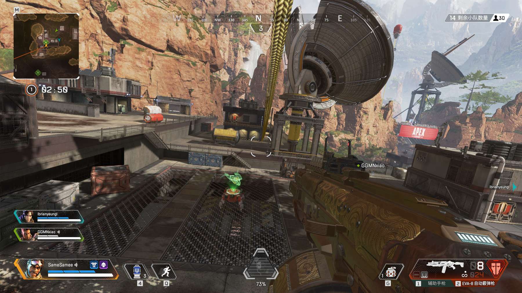 Zeka 是一个纯粹的外行。 Zeus 的标志性英雄 Shen 是纯粹的。 Hanwha Life Esports 4 vs 5 团队消灭了对手，赢得了第一场比赛。