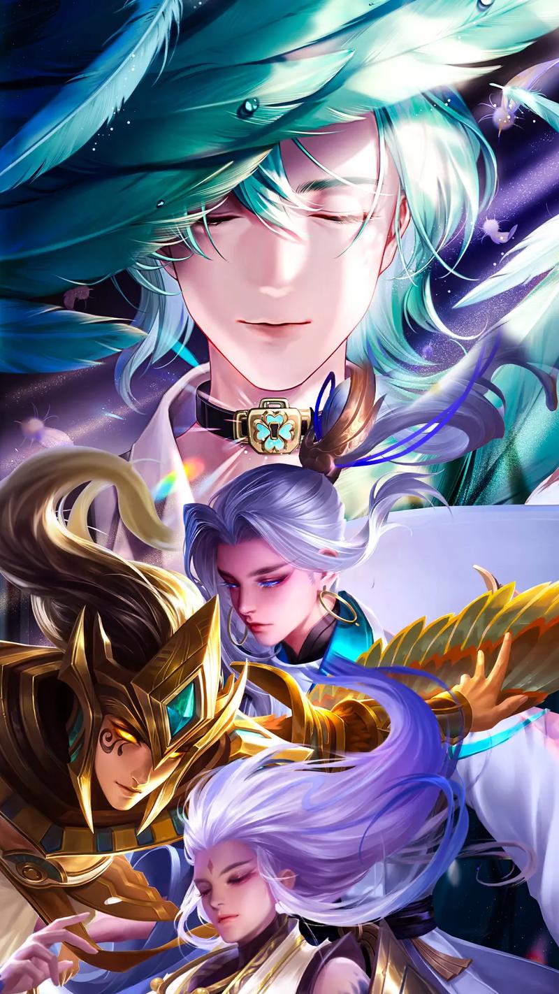 群雄混战一触即发，2021世冠小组赛首周焦点赛事赛前分析