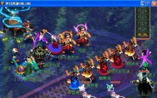 RNG实现反超登顶，这次Upcomer的排名合理了吗？