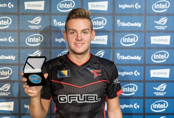 在VALORANT中，7月28日该押注什么？只有专业人士知道的前5个押注