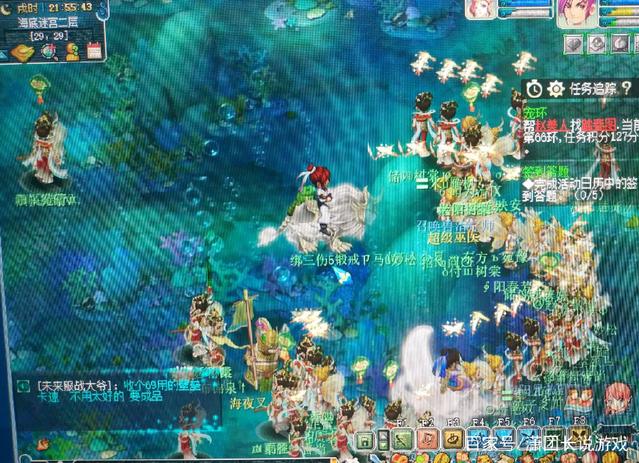 PGL布加勒斯特2025最佳狙击手前五名