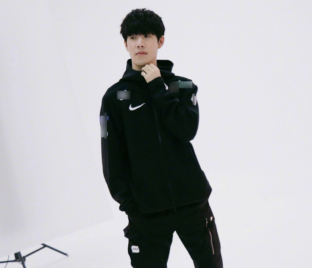 CS2 在2025年游戏奖中获得了年度电子竞技游戏