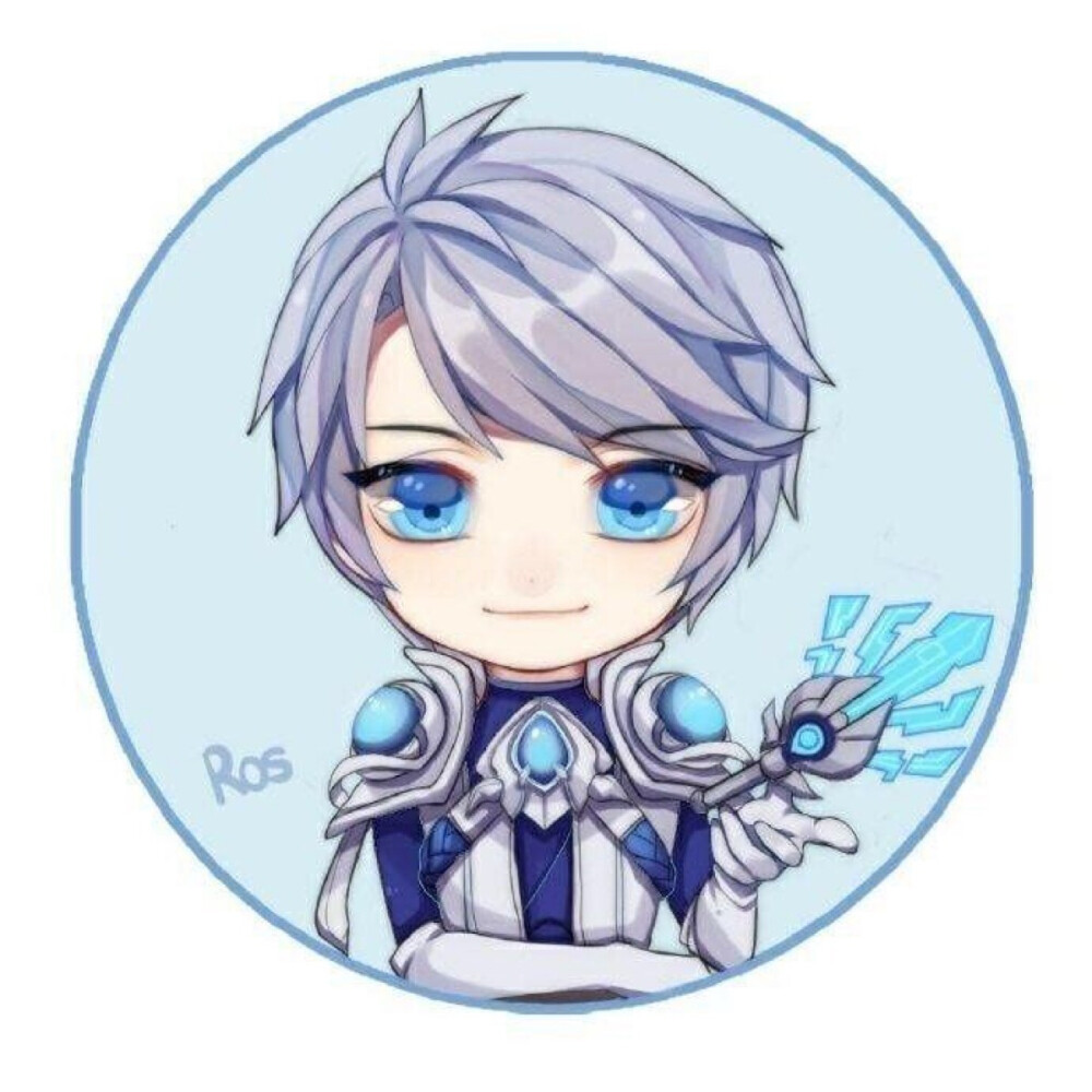 一人一城！Xxs留队时间创中国DOTA2联赛记录