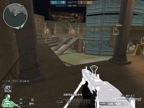 在今日LNG对阵IG的比赛中，Scout使用安妮达成了在LPL的第2500杀，是LPL第4位达成该成就的选手，恭喜Scout！