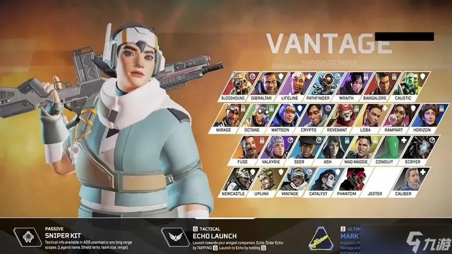 TheBausffs因以辅助身份玩Sion而被禁赛一周