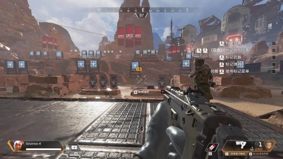 BLG选手正赛返图：ELK笑容清澈，替补Lvmao向队友献策