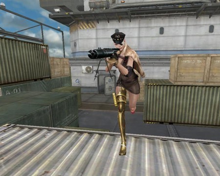 baz 和 kyousuke 在与八名主播的对抗中作弊 — 他们如何赢得 AWP Dragon Lore