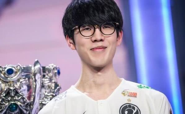 天选之子？MSI参赛队伍更新，RNG又少一个对手