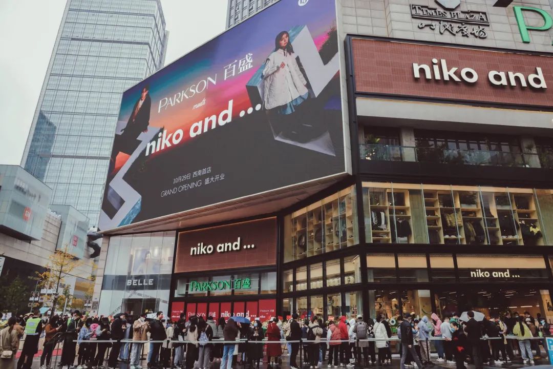 Donk 连续第五次赢得 FACEIT 排名赛季 — 创下记录 elo 得分