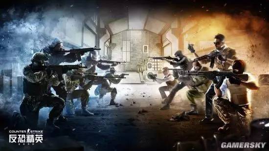 Ruler伊泽瑞尔闪转腾挪收割 Yagao斯莫德完成斩杀 JDG赢首局