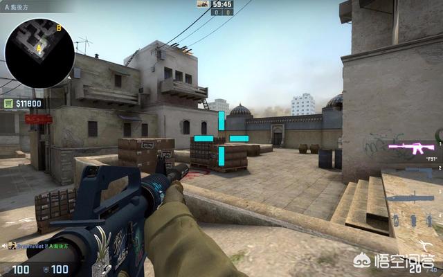 英雄联盟比赛：2020全球总决赛S10越南赛区缺席，赛制将发生变化