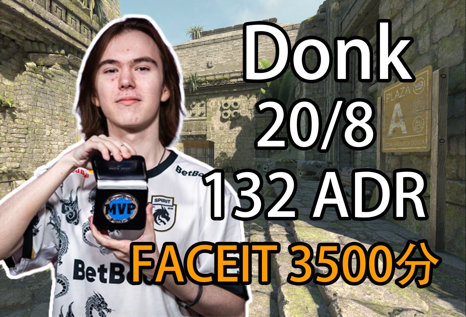 乘风儿连续犯罪 icon辛德拉重手杀戮 icon队横扫赵志铭队