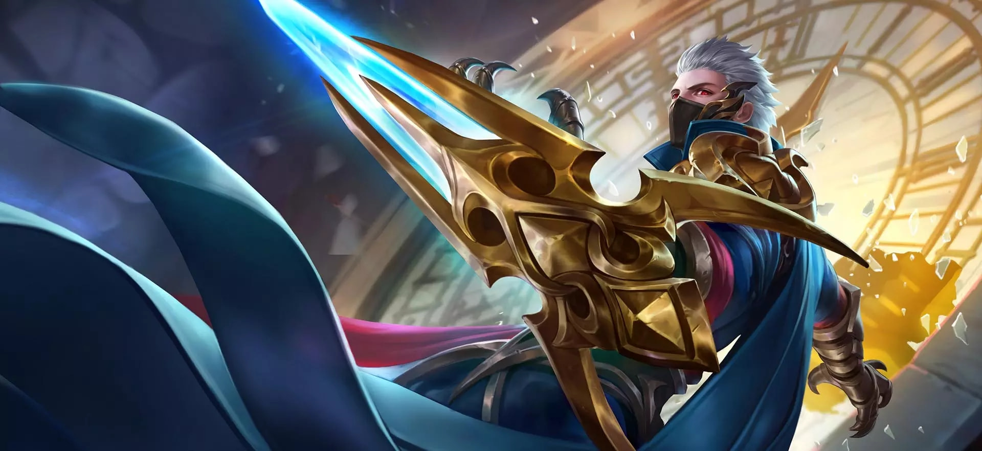 Spirit 晋级2025年BLAST Bounty Fall半决赛