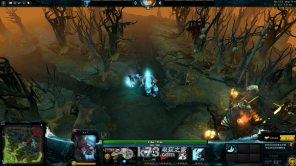 精简赛程，IEM秋季赛独联体决赛从bo5调整为bo3