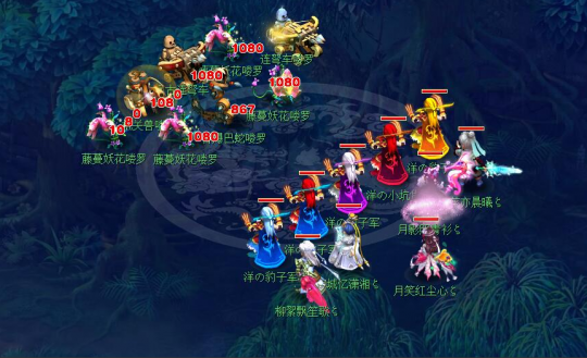 G2对阵Spirit 选手对位数据： Donk 1-9 m0NESY