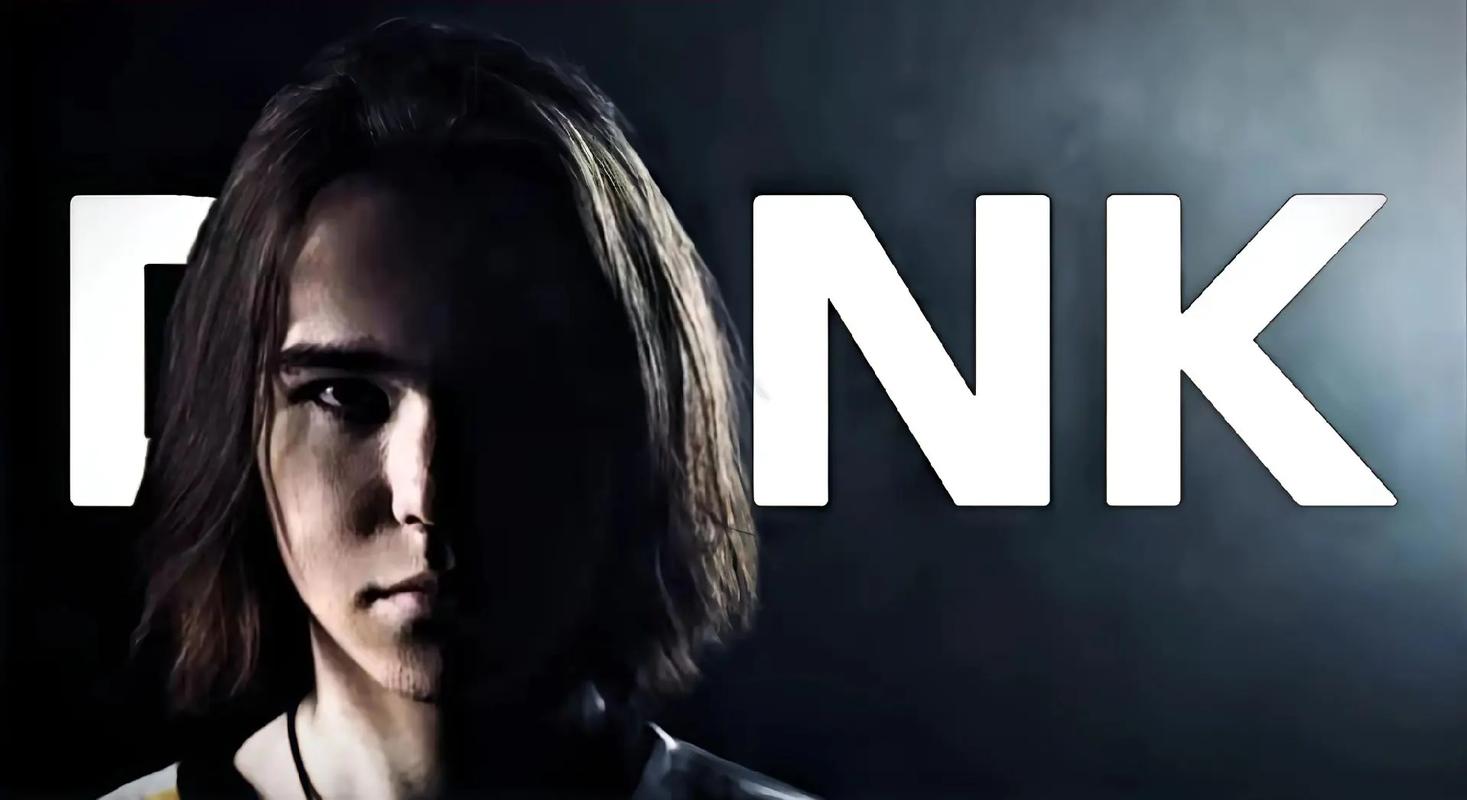 LCK官方发布Faker各项纪录：唯一一位世界赛四冠王