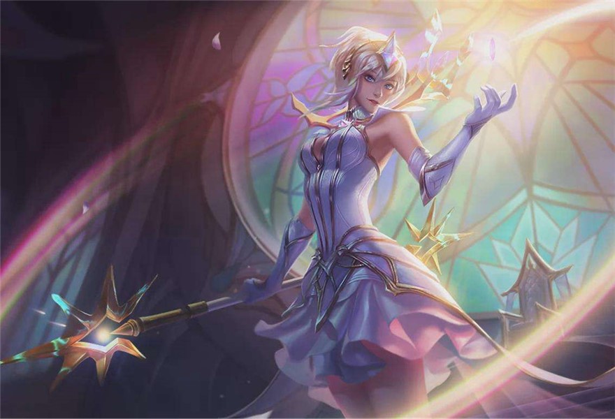 资讯明天和意外哪个先来？#绝地求生搞笑#